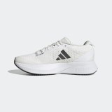 Беговые кроссовки Adidas Adizero SL W GY2590_image_2