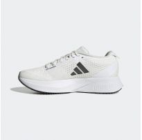 Беговые кроссовки Adidas Adizero SL W GY2590_image_8
