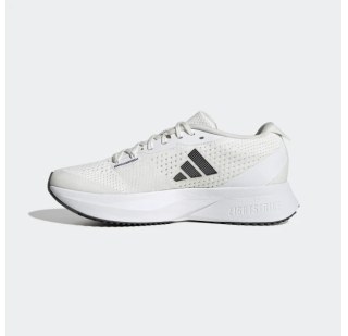 Беговые кроссовки Adidas Adizero SL W GY2590