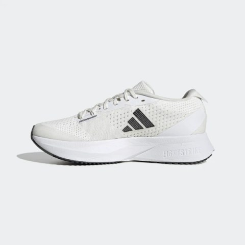 Беговые кроссовки Adidas Adizero SL W GY2590_image_2
