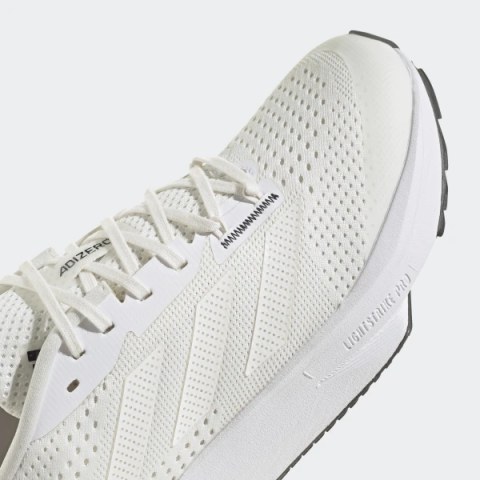 Беговые кроссовки Adidas Adizero SL W GY2590_image_5