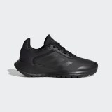 Дитячі кросівки Adidas Tensaur Run 2.0 K GZ3426_image_1