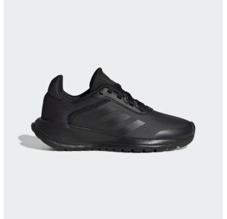 Дитячі кросівки Adidas Tensaur Run 2.0 K GZ3426