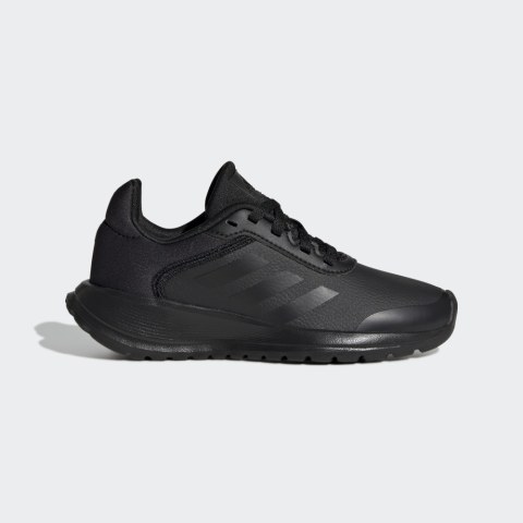 Дитячі кросівки Adidas Tensaur Run 2.0 K GZ3426_image_1