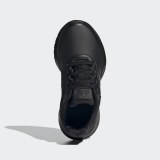 Дитячі кросівки Adidas Tensaur Run 2.0 K GZ3426_image_8