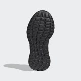 Дитячі кросівки Adidas Tensaur Run 2.0 K GZ3426_image_7