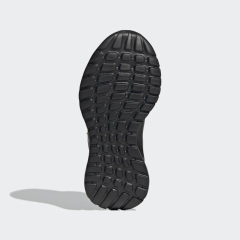 Дитячі кросівки Adidas Tensaur Run 2.0 K GZ3426_image_7