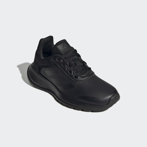 Дитячі кросівки Adidas Tensaur Run 2.0 K GZ3426_image_6