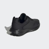 Дитячі кросівки Adidas Tensaur Run 2.0 K GZ3426_image_4