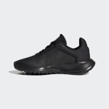 Дитячі кросівки Adidas Tensaur Run 2.0 K GZ3426_image_2