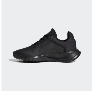 Дитячі кросівки Adidas Tensaur Run 2.0 K GZ3426