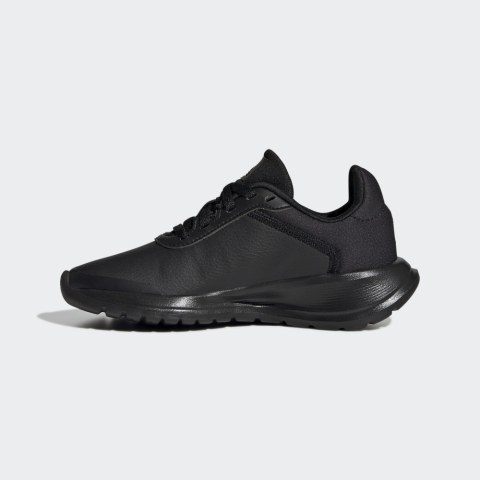 Дитячі кросівки Adidas Tensaur Run 2.0 K GZ3426_image_2