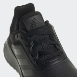 Дитячі кросівки Adidas Tensaur Run 2.0 K GZ3426_image_3