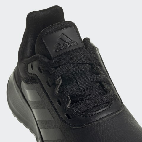 Дитячі кросівки Adidas Tensaur Run 2.0 K GZ3426_image_3