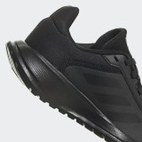 Дитячі кросівки Adidas Tensaur Run 2.0 K GZ3426_image_5