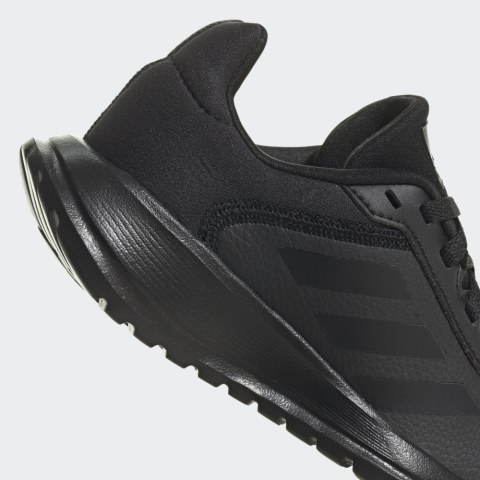 Дитячі кросівки Adidas Tensaur Run 2.0 K GZ3426_image_5