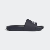 Шлепанцы adilette Shower GZ3774_image_1