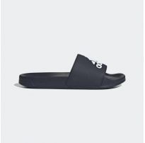 Шлепанцы adilette Shower GZ3774_image_8