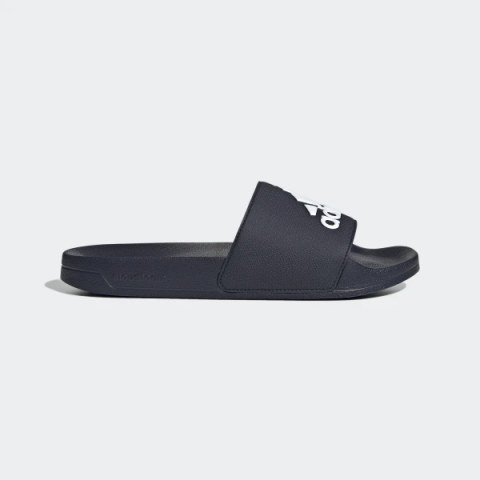 Шлепанцы adilette Shower GZ3774_image_1
