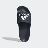 Шлепанцы adilette Shower GZ3774_image_8