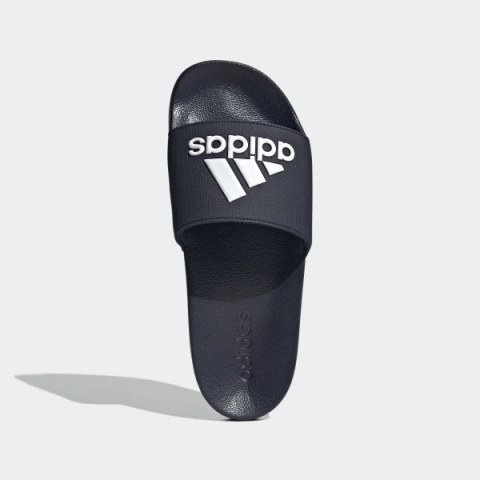 Шлепанцы adilette Shower GZ3774_image_8