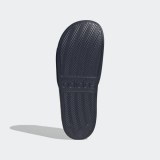 Шлепанцы adilette Shower GZ3774_image_4