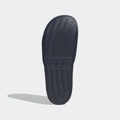 Шлепанцы adilette Shower GZ3774_image_4
