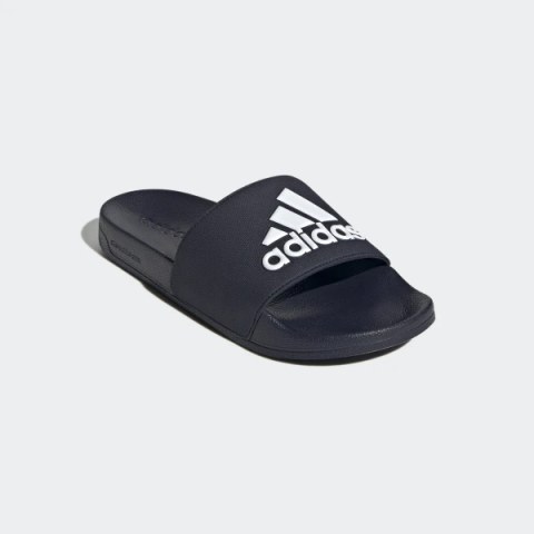 Шлепанцы adilette Shower GZ3774_image_5
