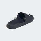 Шлепанцы adilette Shower GZ3774_image_3