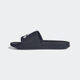 Шлепанцы adilette Shower GZ3774_image_2
