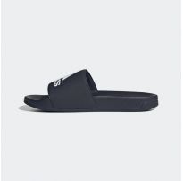 Шлепанцы adilette Shower GZ3774_image_8