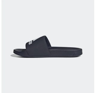 Шлепанци adilette Shower GZ3774