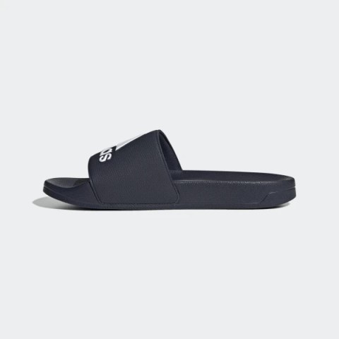 Шлепанцы adilette Shower GZ3774_image_2