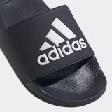 Шлепанцы adilette Shower GZ3774_image_6