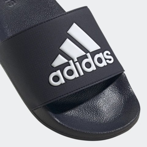 Шлепанцы adilette Shower GZ3774_image_6