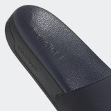 Шлепанцы adilette Shower GZ3774_image_7