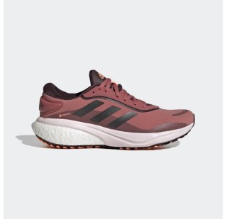 Кроссовки Adidas Performance Supernova GORE-TEX GZ6942