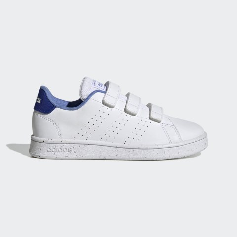 Кросівки Advantage Lifestyle Court Hook-and-Loop Sportswear H06211_image_1