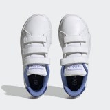 Кросівки Advantage Lifestyle Court Hook-and-Loop Sportswear H06211_image_5