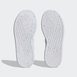 Кросівки Advantage Lifestyle Court Hook-and-Loop Sportswear H06211_image_6