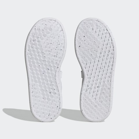 Кросівки Advantage Lifestyle Court Hook-and-Loop Sportswear H06211_image_6