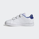 Кросівки Advantage Lifestyle Court Hook-and-Loop Sportswear H06211_image_2