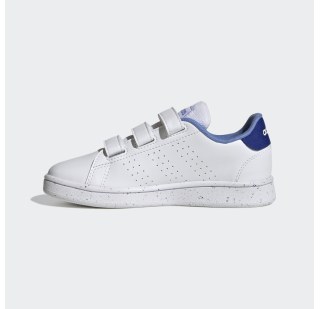 Кросівки Advantage Lifestyle Court Hook-and-Loop Sportswear H06211