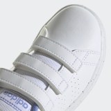 Кросівки Advantage Lifestyle Court Hook-and-Loop Sportswear H06211_image_3