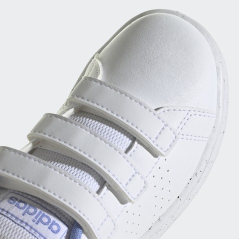 Кросівки Advantage Lifestyle Court Hook-and-Loop Sportswear H06211_image_3