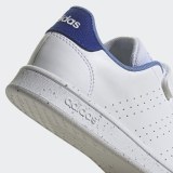 Кросівки Advantage Lifestyle Court Hook-and-Loop Sportswear H06211_image_7