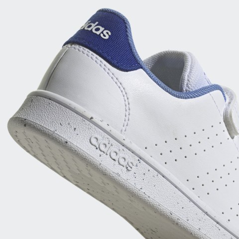 Кросівки Advantage Lifestyle Court Hook-and-Loop Sportswear H06211_image_7