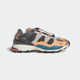 Кроссовки Hyperturf Originals HP2832_image_1