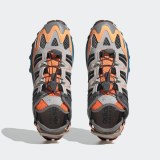 Кроссовки Hyperturf Originals HP2832_image_8