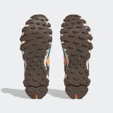 Кроссовки Hyperturf Originals HP2832_image_7